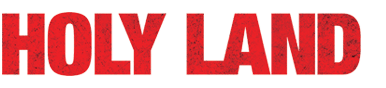 Holy Land